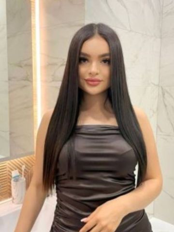 Анкета проститутки Людмила, 30 лет